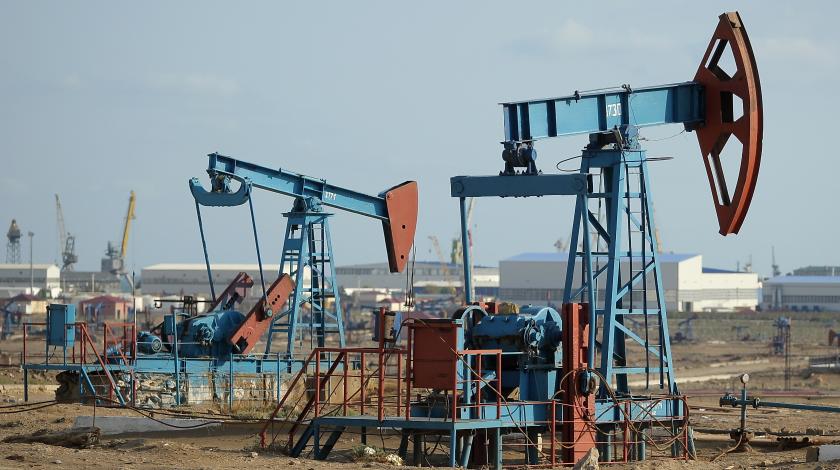 России пригрозили полным крахом России пригрозили полным крахом