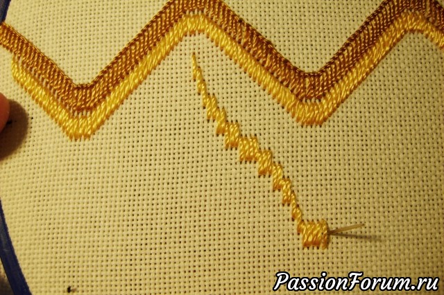 ��������� ���� � ������� ����� �� 5�����