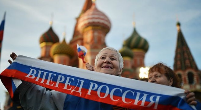 продолжительность жизни, смертность