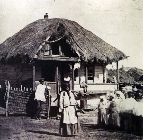 Донской казак Иван Болдырев: фотограф и изобретатель (64 фото) Донской казак Иван Болдырев: фотограф и изобретатель (64 фото)