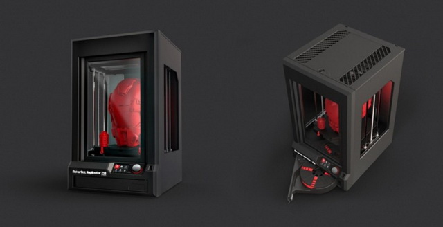 makerbot-replicator-180614