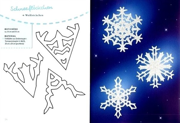 �������� �������� �� ������!  (�� �������)