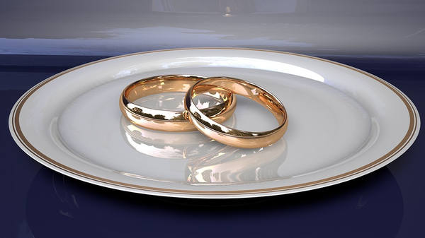 Две томские пары, прожившие по 60 лет в браке, отметили бриллиантовую свадьбу