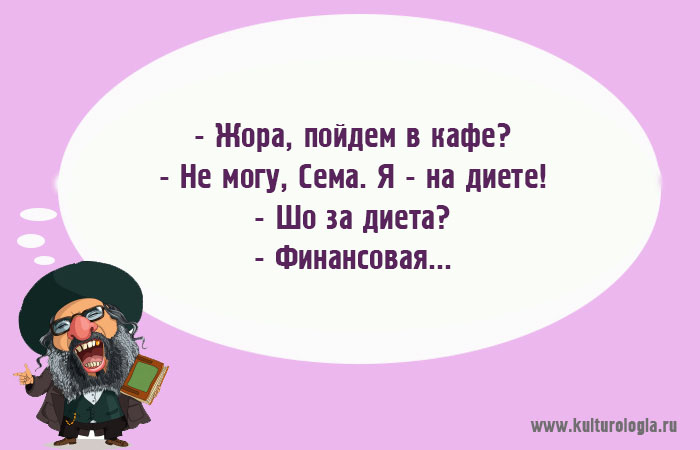 «   »,  15  ,     