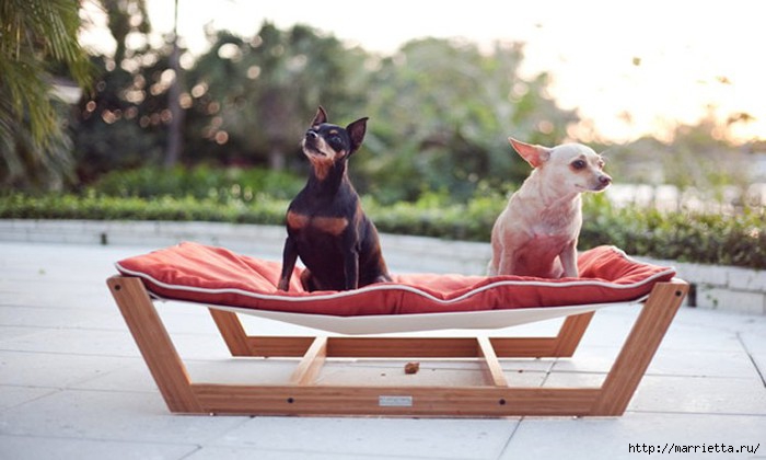 ���������� ������ ��� ��������