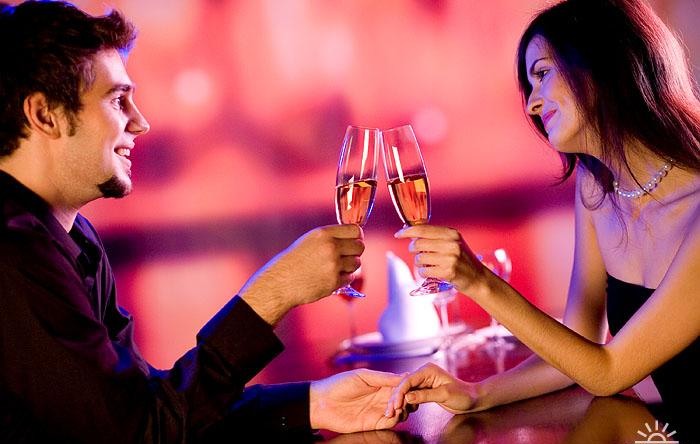 5 вопросов, которые должна задать (себе) каждая женщина, прежде чем зайдет слишком далеко