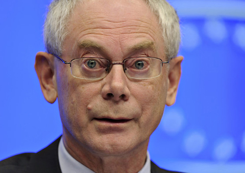 Европейцев лишают родины