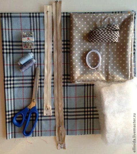 ������� �� ������� - ������-����������� ��� ��������������