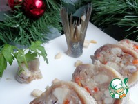 ��������� �������: ��������� ������������ � ������������ ������ �����������