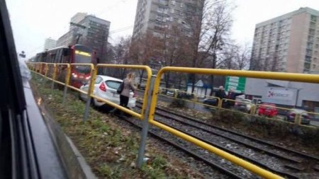 Автоледи за рулем Автоледи за рулем