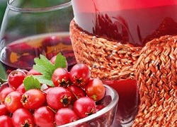 боярышник на спирту боярышник на спирту