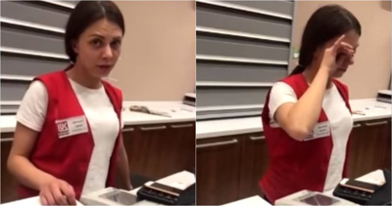 20 самых необычных спальных мешков 20 самых необычных спальных мешков мешок, спальный