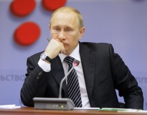 Персональные риски Путина теперь очень высоки. Сергей Гуриев Персональные риски Путина теперь очень высоки. Сергей Гуриев