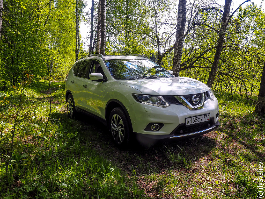 xtrail (8 из 14).jpg