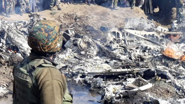 Chopper_crash Chopper_crash