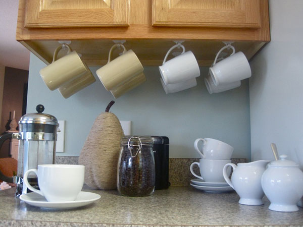 under-cabinet-storage