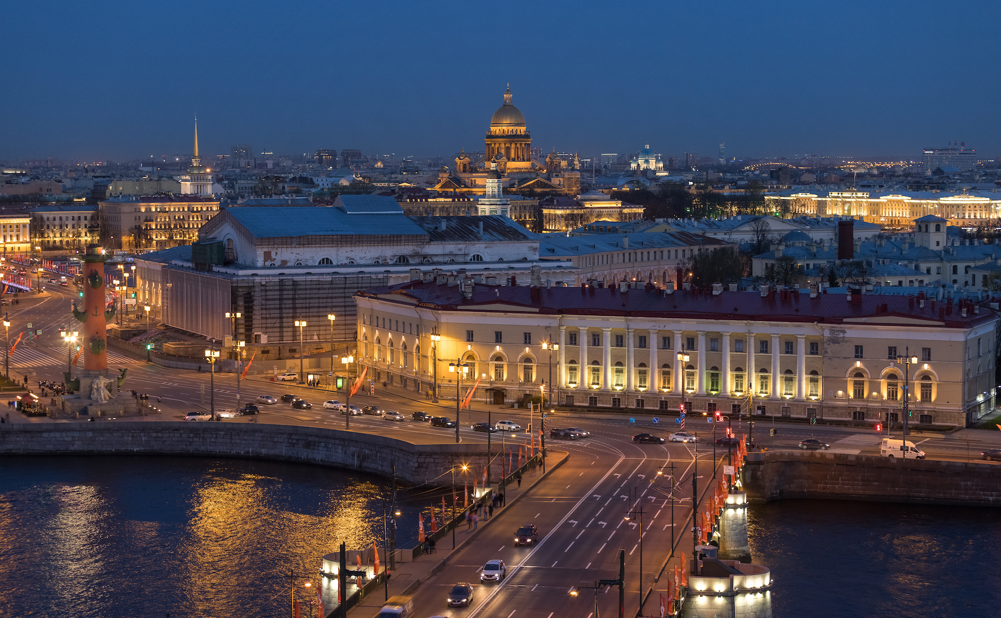 Где В Питере Можно Купить Хорошие