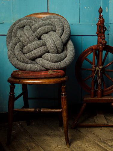 ������� �������