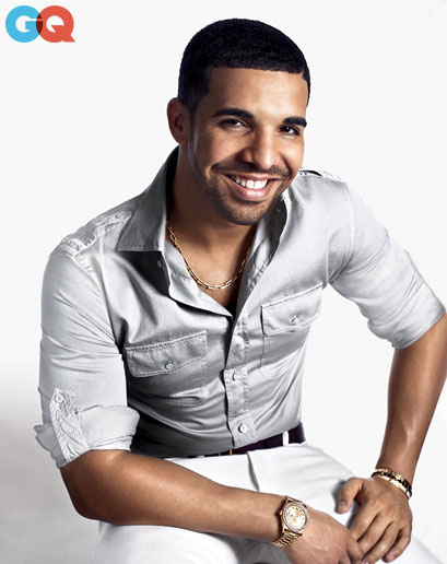 Drake