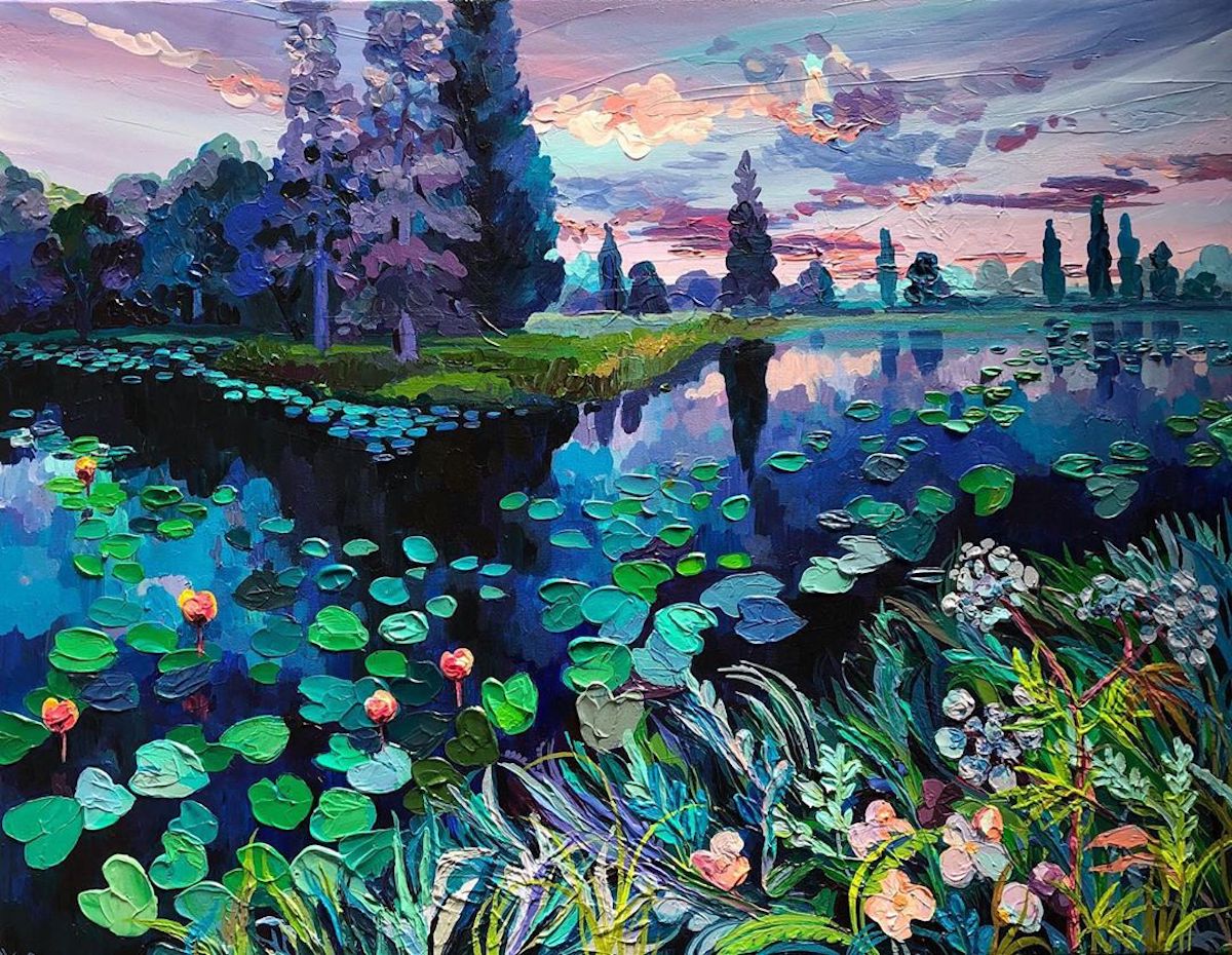 anatastasia-trusova-paintings-3.jpg anatastasia-trusova-paintings-3.jpg