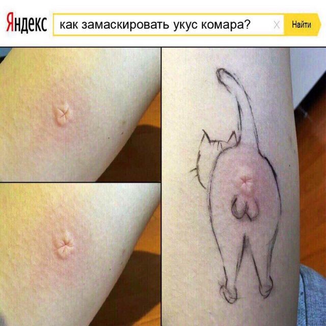 Прикольная подборка Прикольная подборка картинки, надписи, приколы, юмор