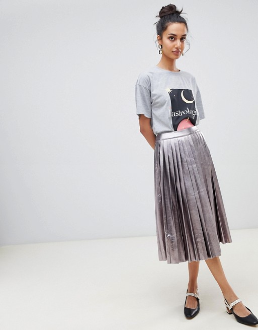 Neon Rose (ASOS), 3490 рублей Neon Rose (ASOS), 3490 рублей