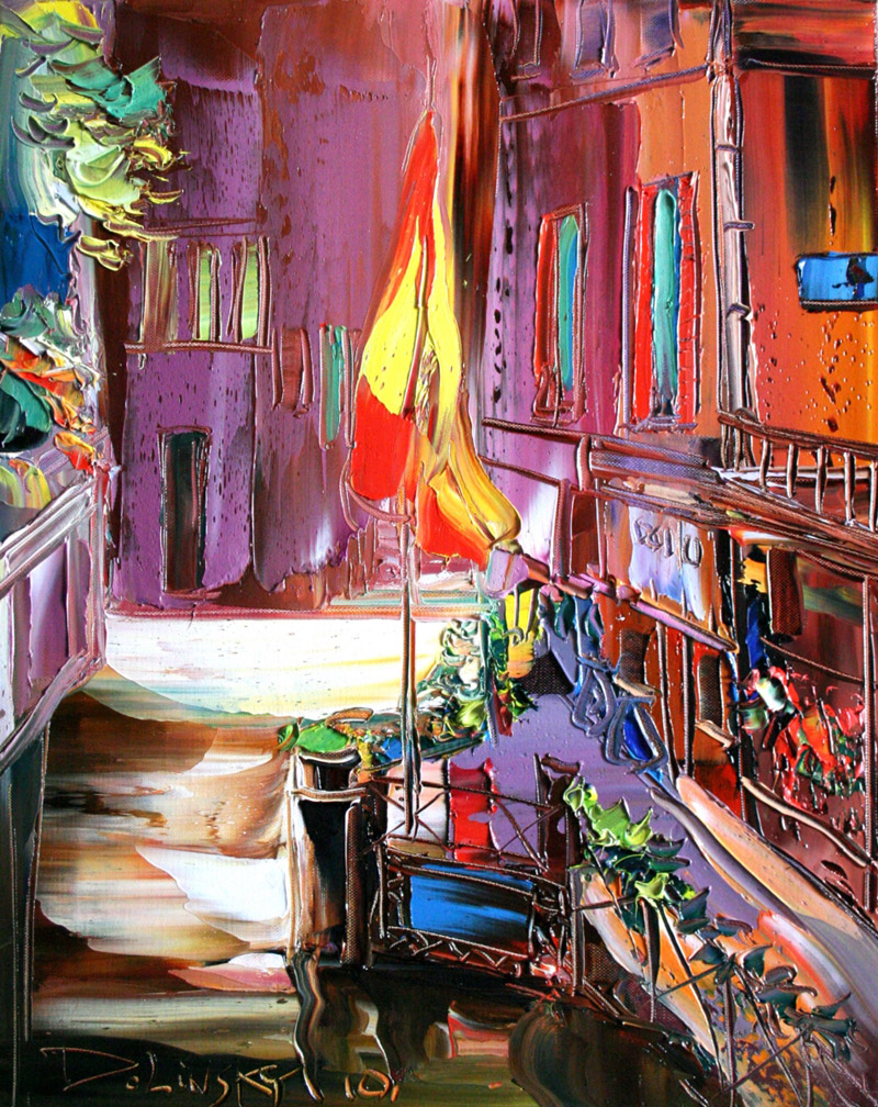 ������� ������ ����������