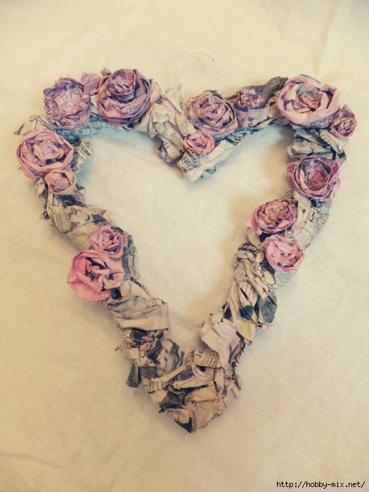 Val.-Wreath-15-768x1024 (525x700, 235Kb)