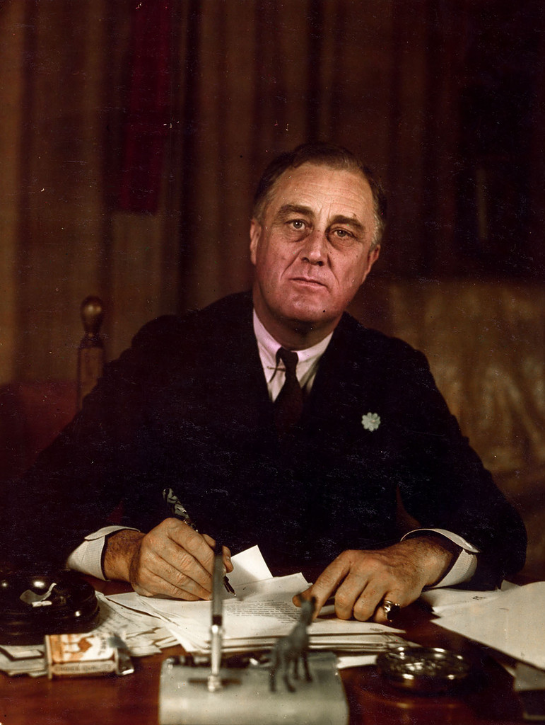 1941 Roosevelt.jpg 1941 Roosevelt.jpg