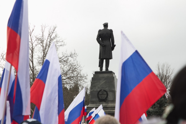 День России в Севастополе (ПРОГРАММА МЕРОПРИЯТИЙ)