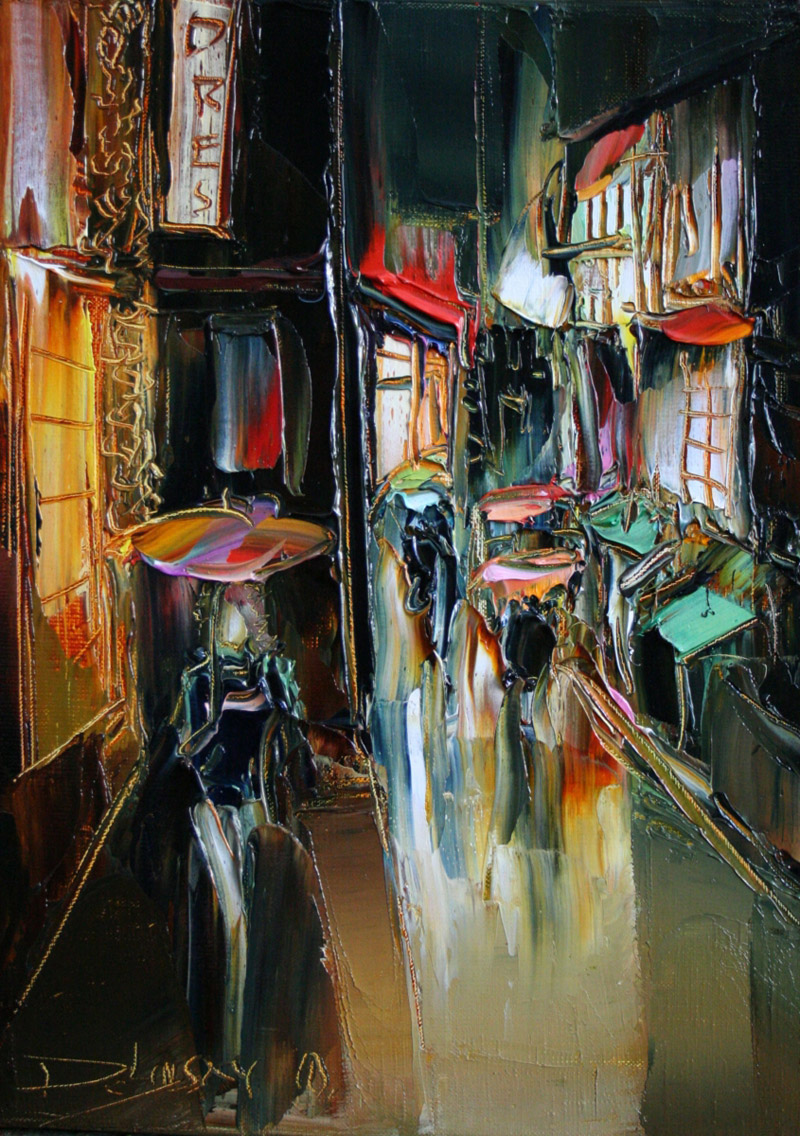 ������� ������ ����������