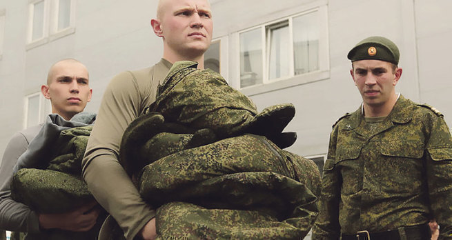 Серый военторг Серый военторг