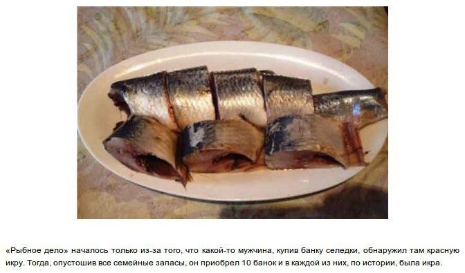 Легенды, СССР, Забавно