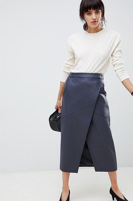 ASOS DESIGN, 3590 рублей ASOS DESIGN, 3590 рублей