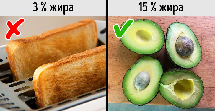 17 научно доказанных фактов о здоровье, которые многие почему-то продолжают игнорировать