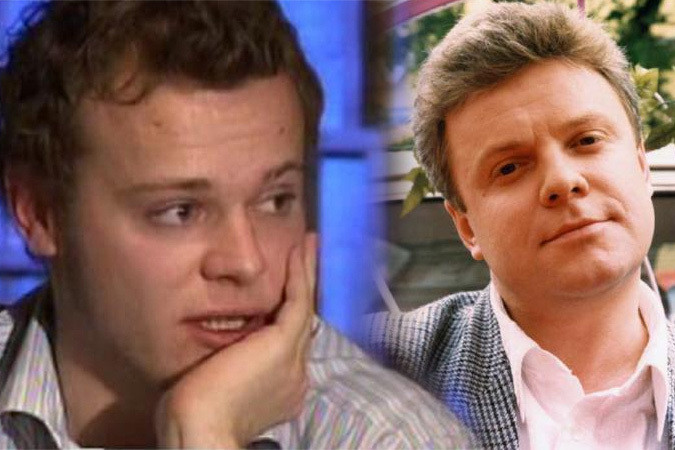 Сергей Супонев. Сын Кирилл Супонев повесился в 28 лет Сергей Супонев. Сын Кирилл Супонев повесился в 28 лет дети, самоубийство, смерть