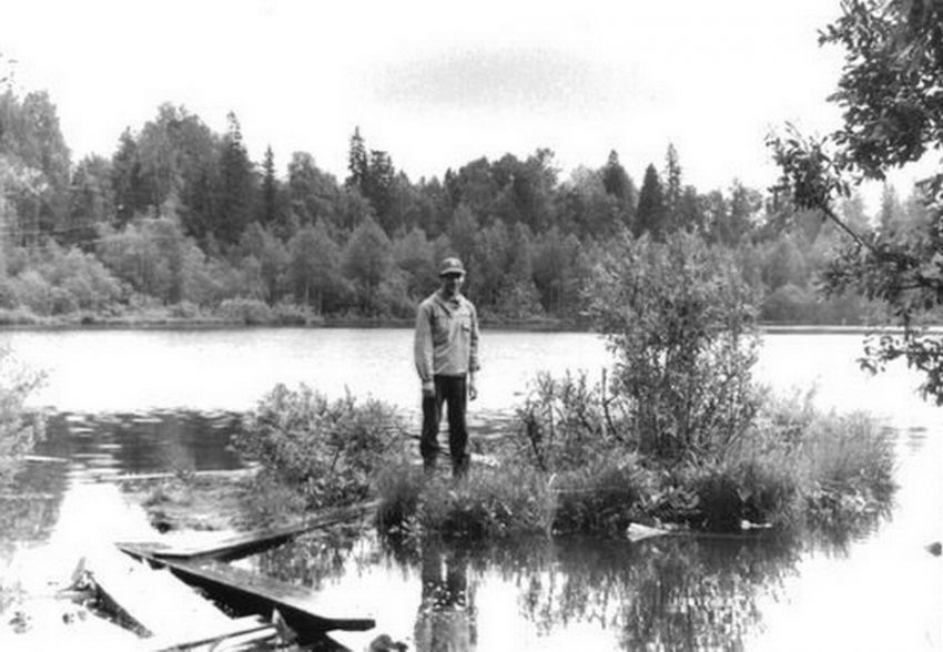 красота, россия