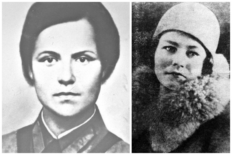 О тех, кто незаметно делает заметное дело О тех, кто незаметно делает заметное дело интересное, история, медсестры, подвиг, факты