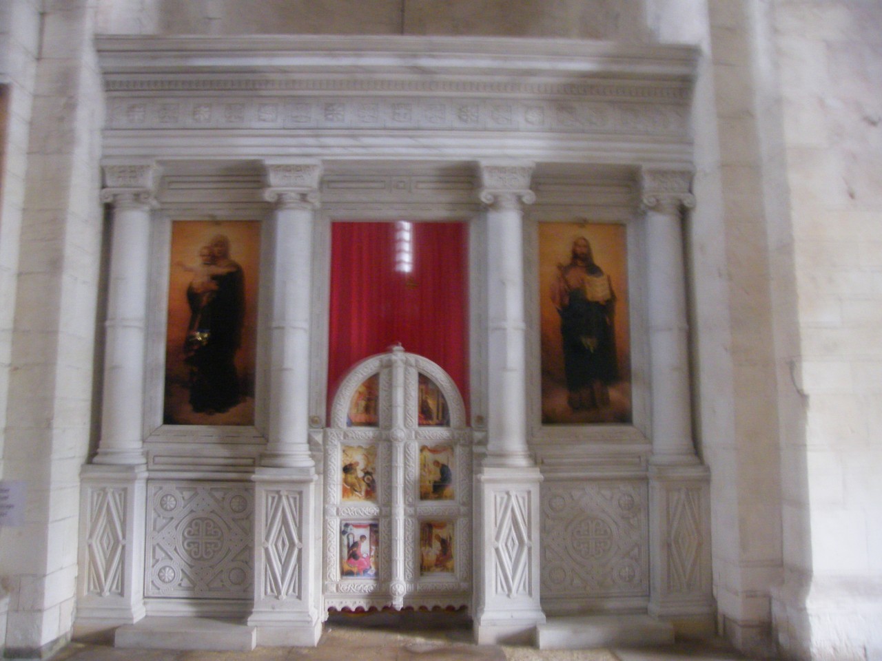 Переславль Залесский. Переславль-Залесский.