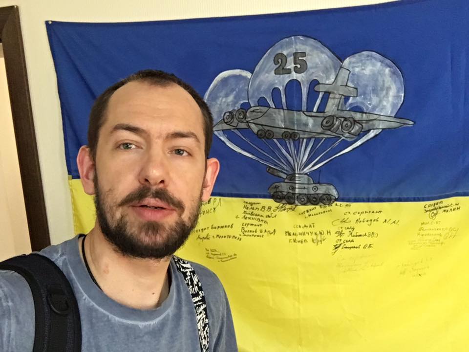 Пока живут на свете дураки - жить будут в кайф цимбалюки. Ю. Витязева Пока живут на свете дураки - жить будут в кайф цимбалюки. Ю. Витязева
