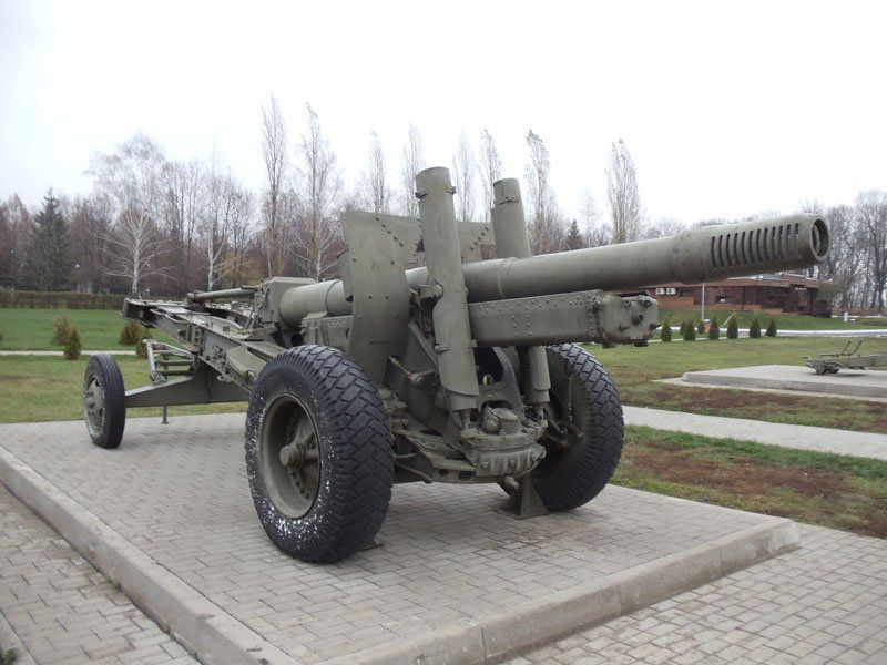 факты, истории, фото