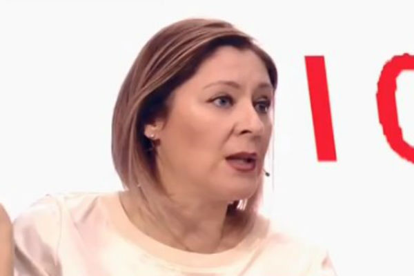 Елена Годунова Елена Годунова