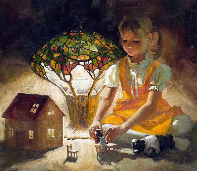 xudozhnik_Mariya_Pavlova_13.jpg
