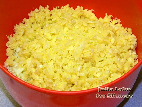 ������� ������� ��� ���