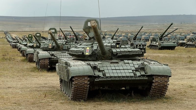 День, когда мир перестал быть прежним: Мюнхенской речи Путина — 12 лет День, когда мир перестал быть прежним: Мюнхенской речи Путина — 12 лет