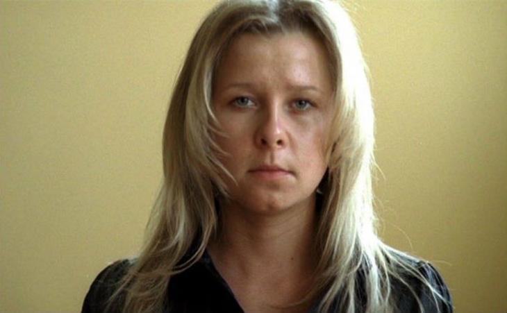 10 реальных людей со сверхспособностями