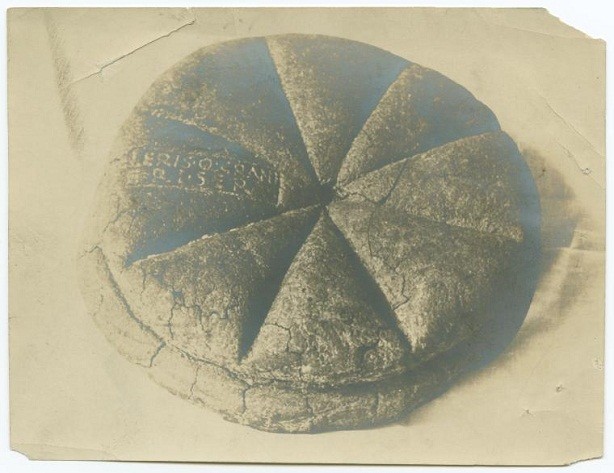 Отрезанный ломоть русские, смысл, фразы