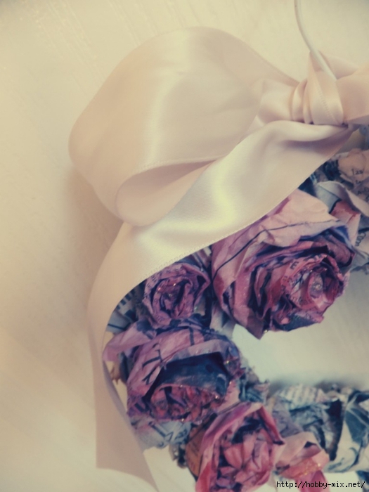 Val.-Wreath-31-768x1024 (525x700, 189Kb)