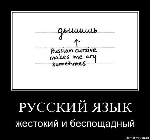 Анекдотики коротенькие, но симпатишные. Больше, чем обычно, потому что на воскресенье