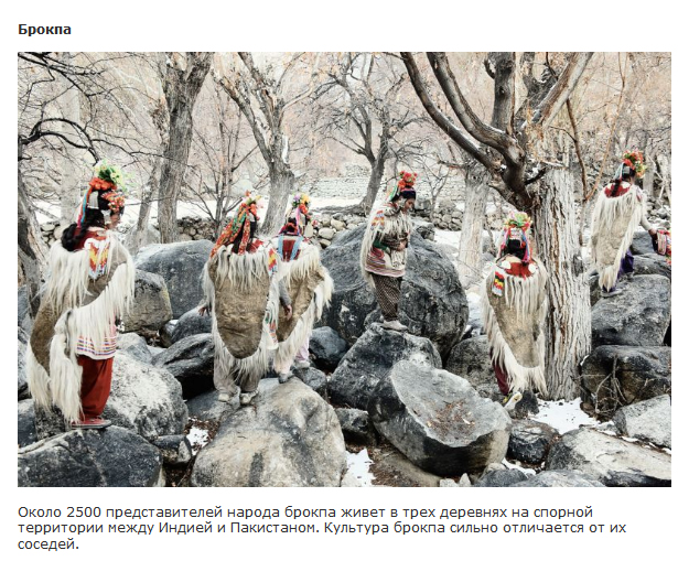 ������� � ����������, ������� �������� � ���� �����